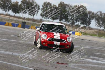 media/Jan-20-2024-VARA University (Sat) [[3e7fefb2cb]]/Red/Skid Pad/